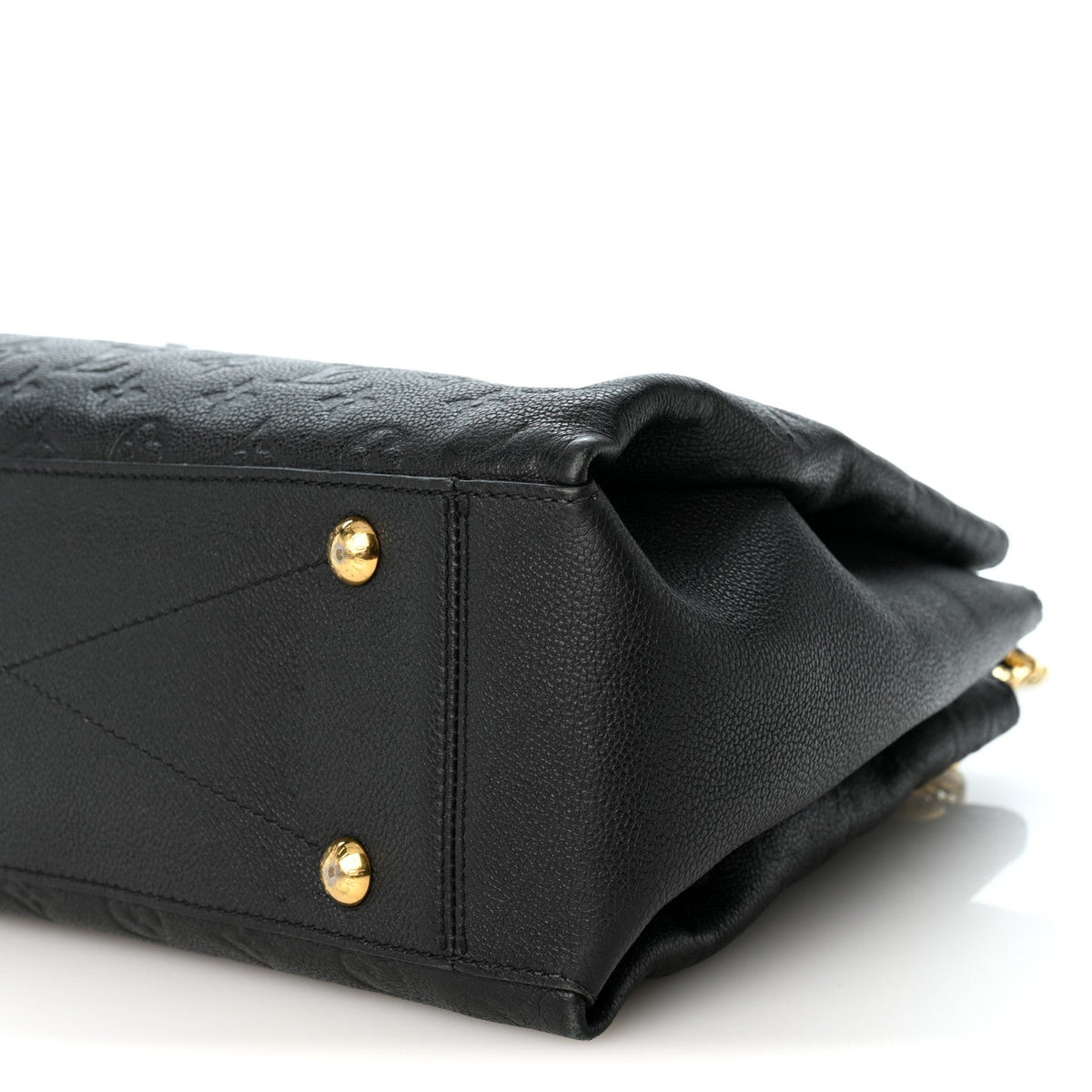Empreinte Surene MM Black