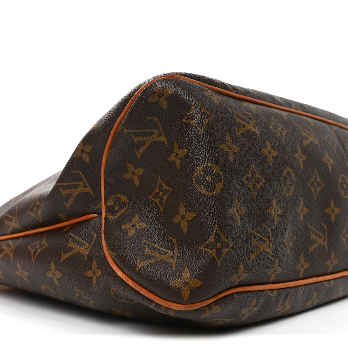 Monogram Delightful MM