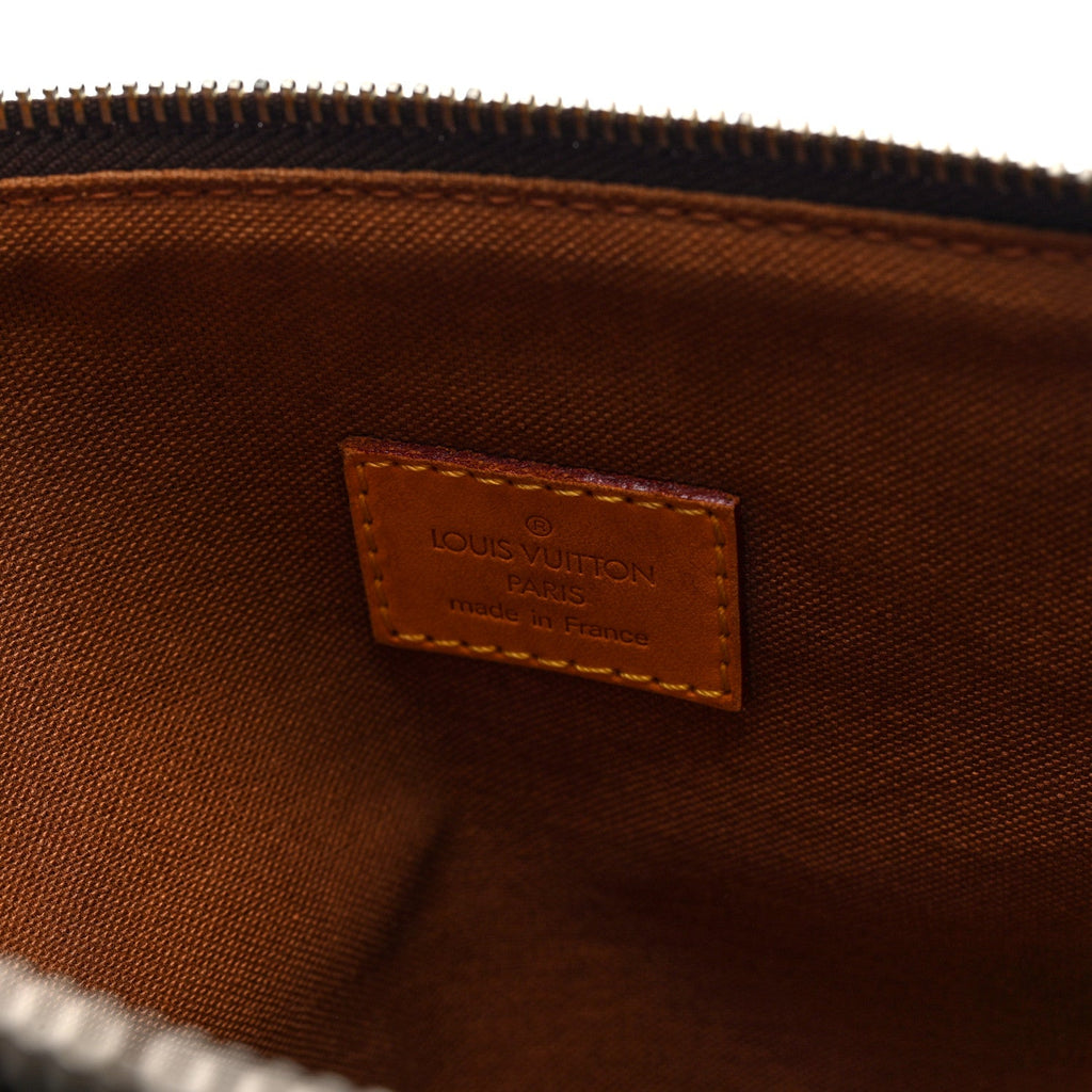 Monogram Bosphore Pochette