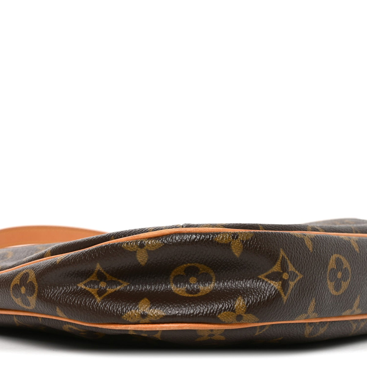Monogram Odeon PM