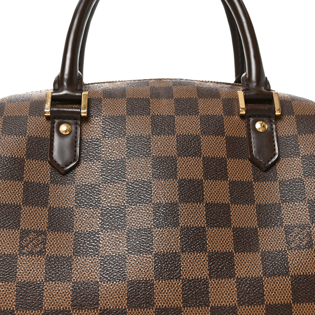 Damier Ebene Ribera MM