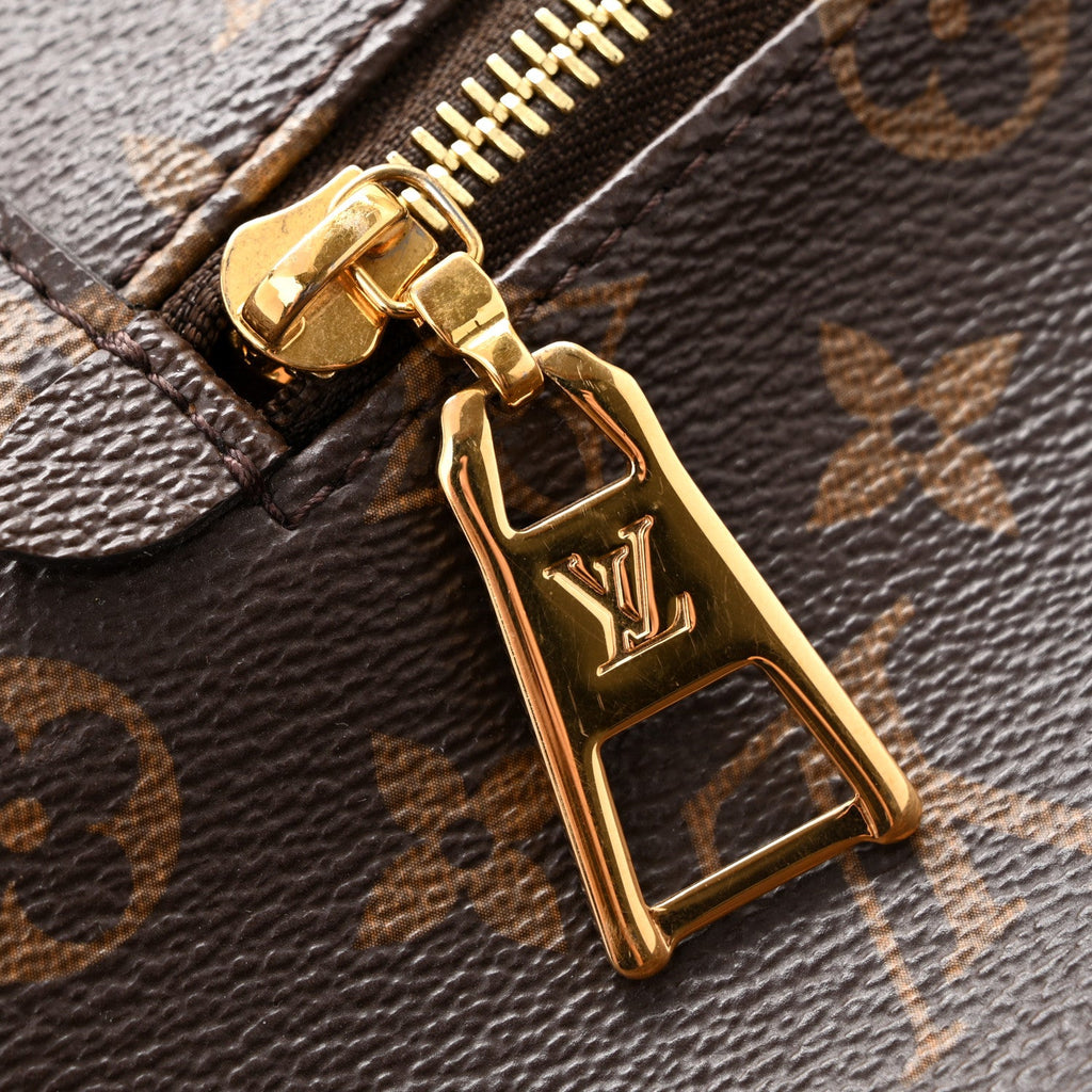 Monogram Melie