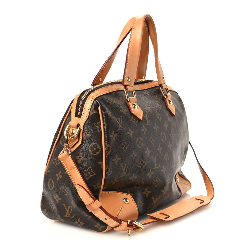 Monogram Retiro PM
