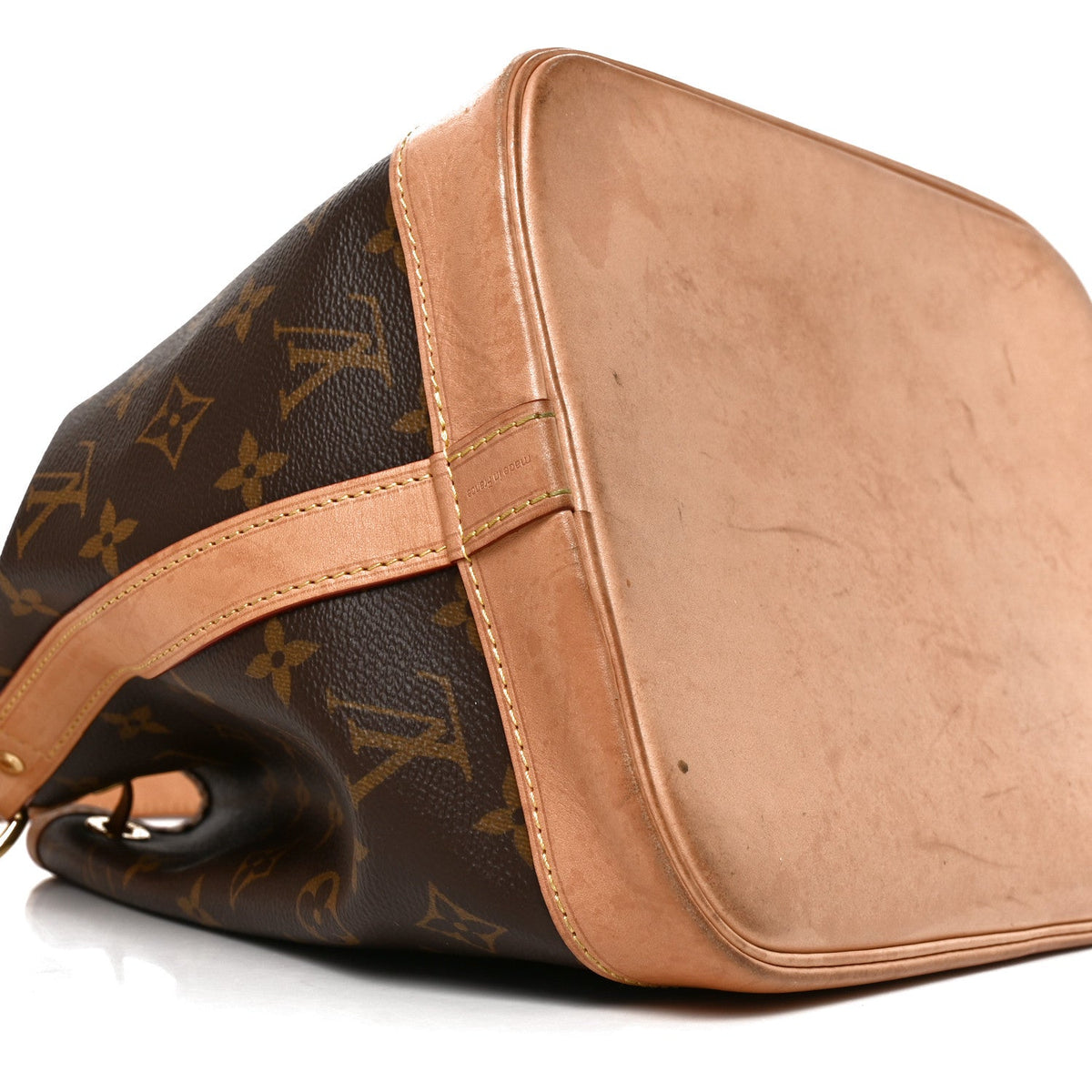 Monogram Petit Noe NM