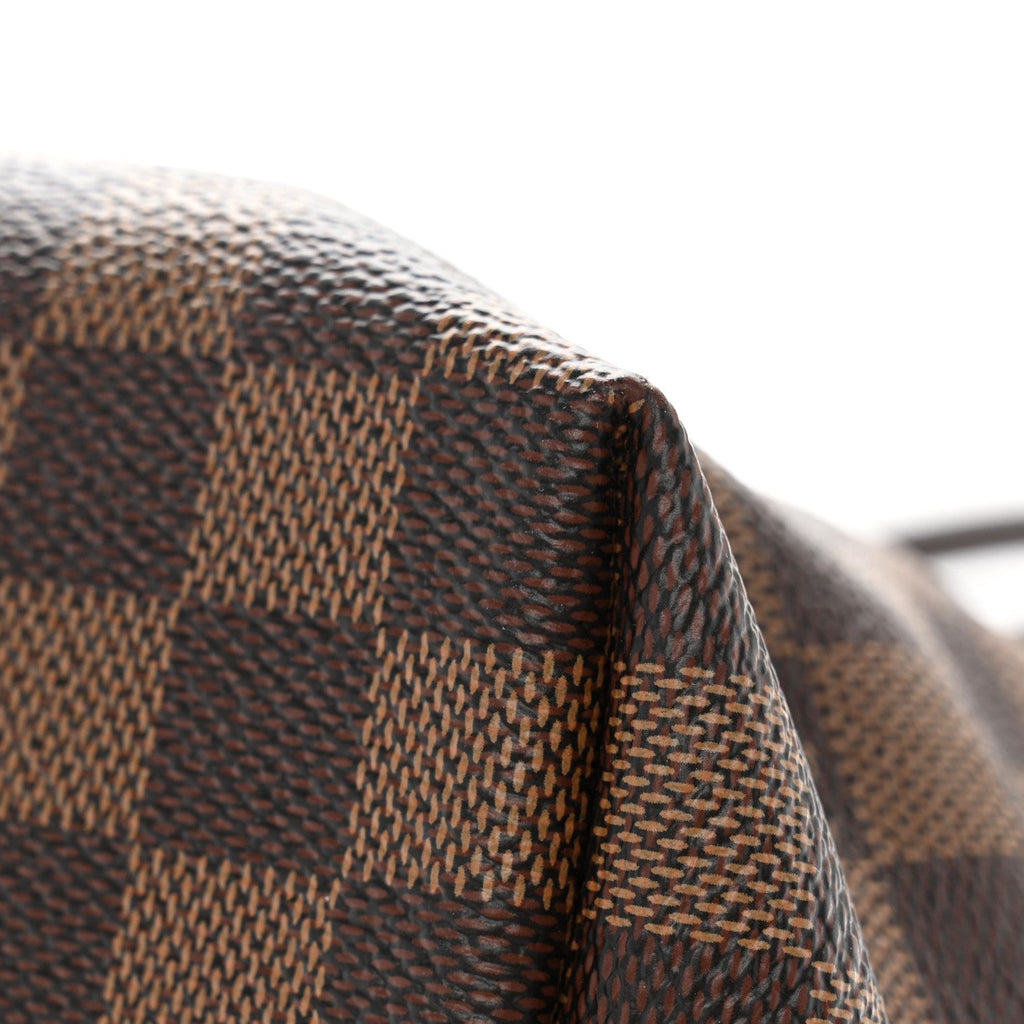 Damier Ebene Iena MM