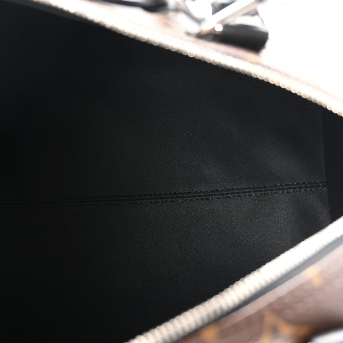 Monogram Speedy Soft 30 Dark