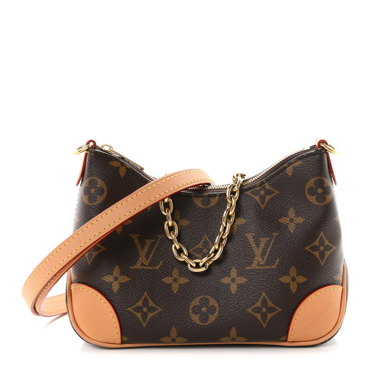 Monogram Nano Boulogne