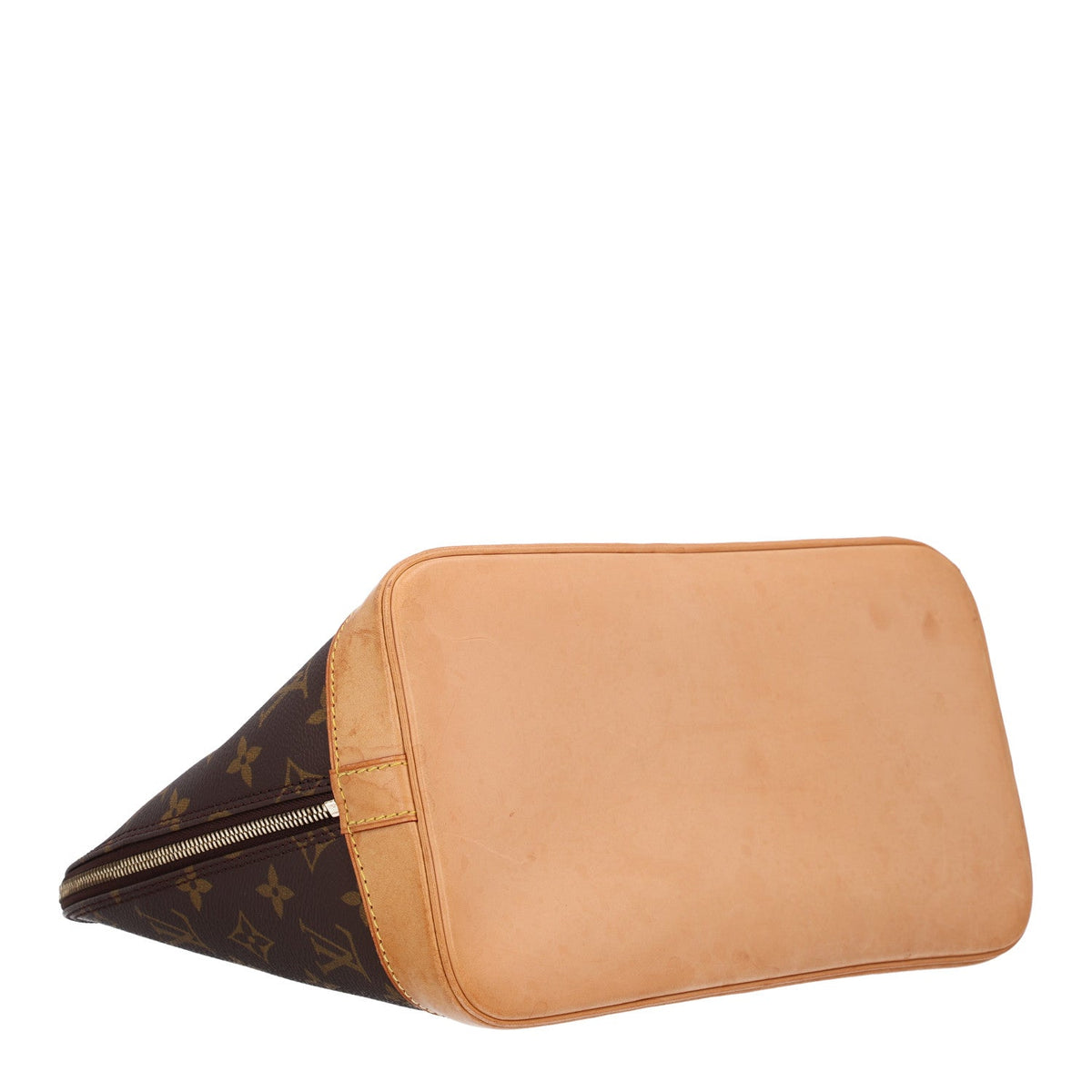 Monogram Alma PM