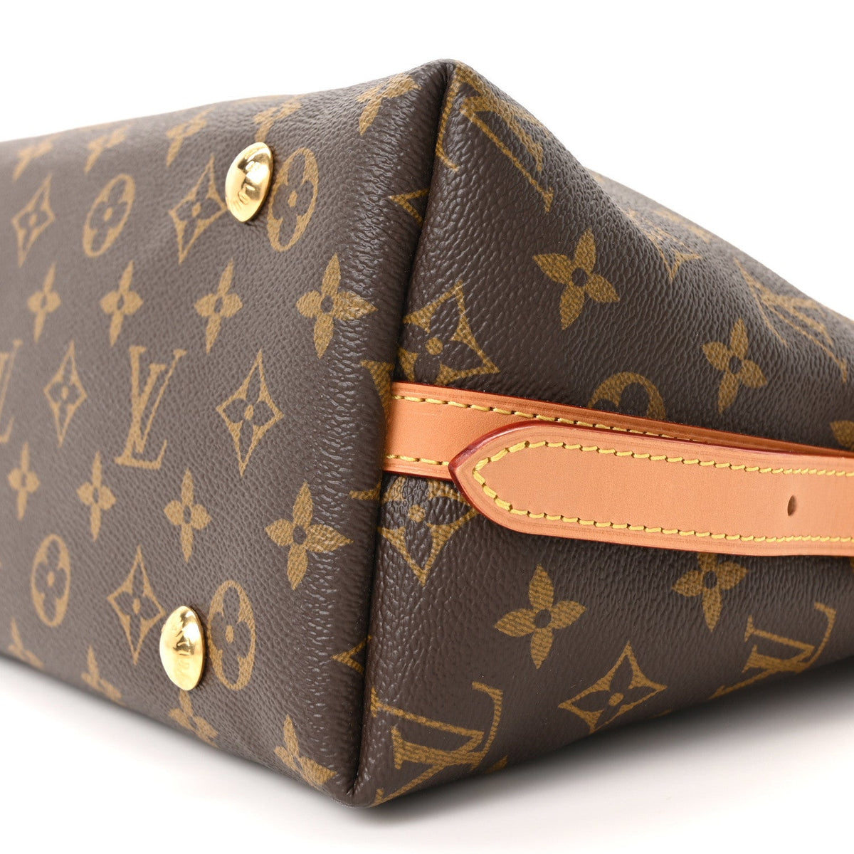 Monogram Carryall PM