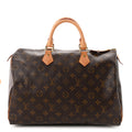 Monogram Speedy 35