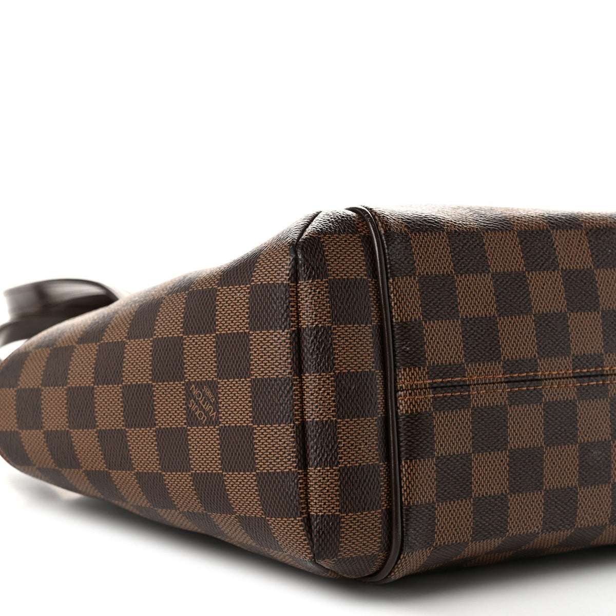 Damier Ebene Totally PM