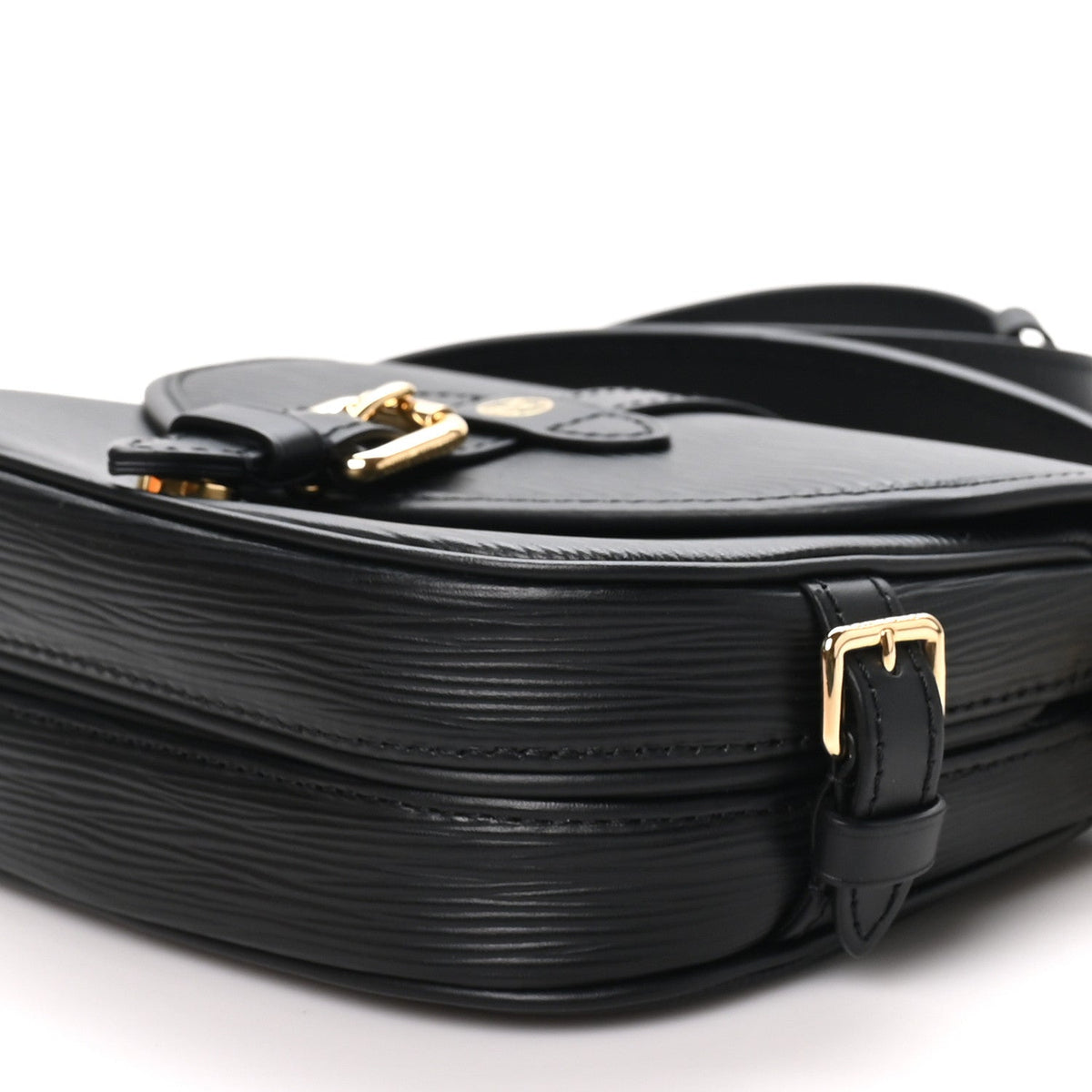 Epi Saumur BB Black
