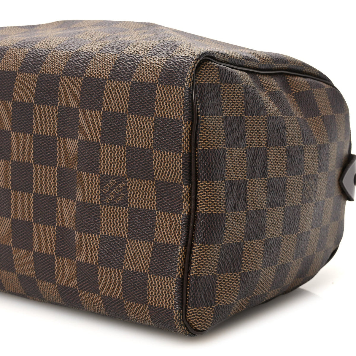 Damier Ebene Speedy 25