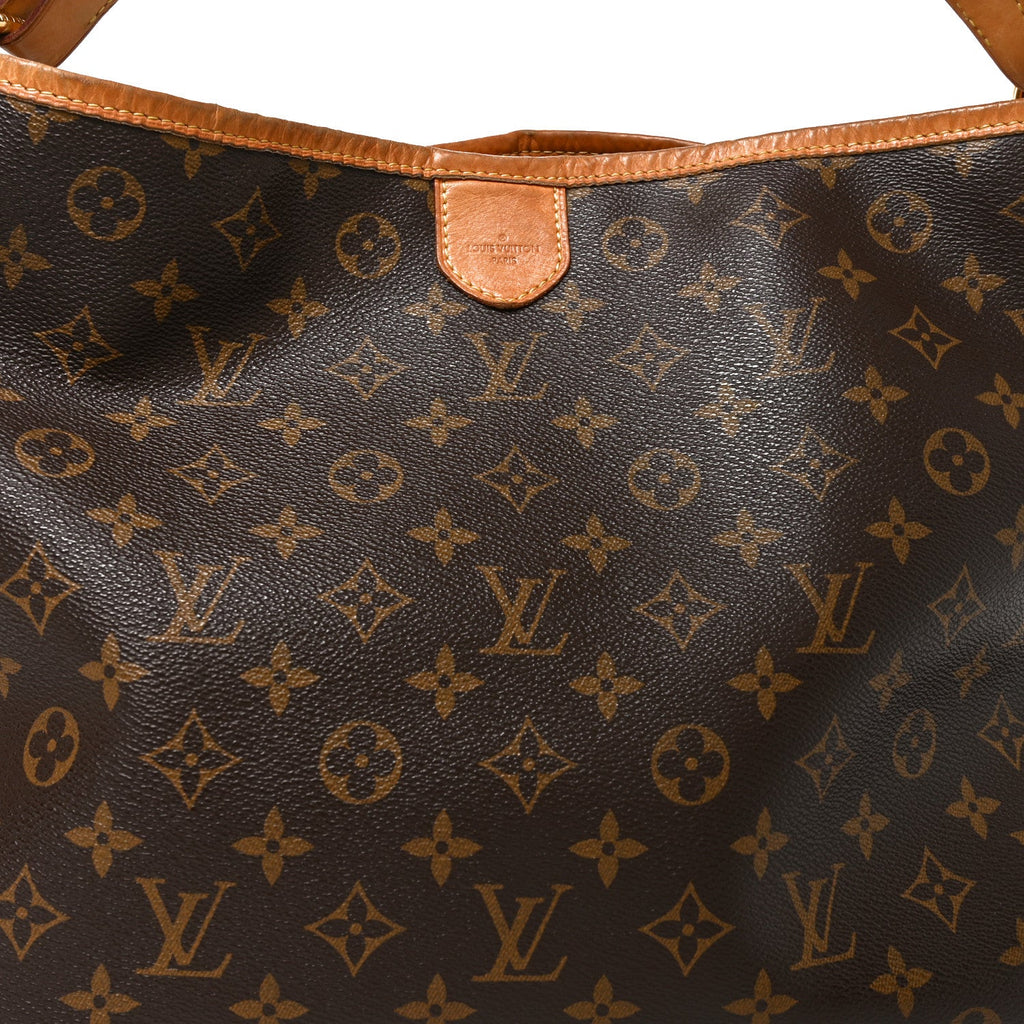 Monogram Delightful PM