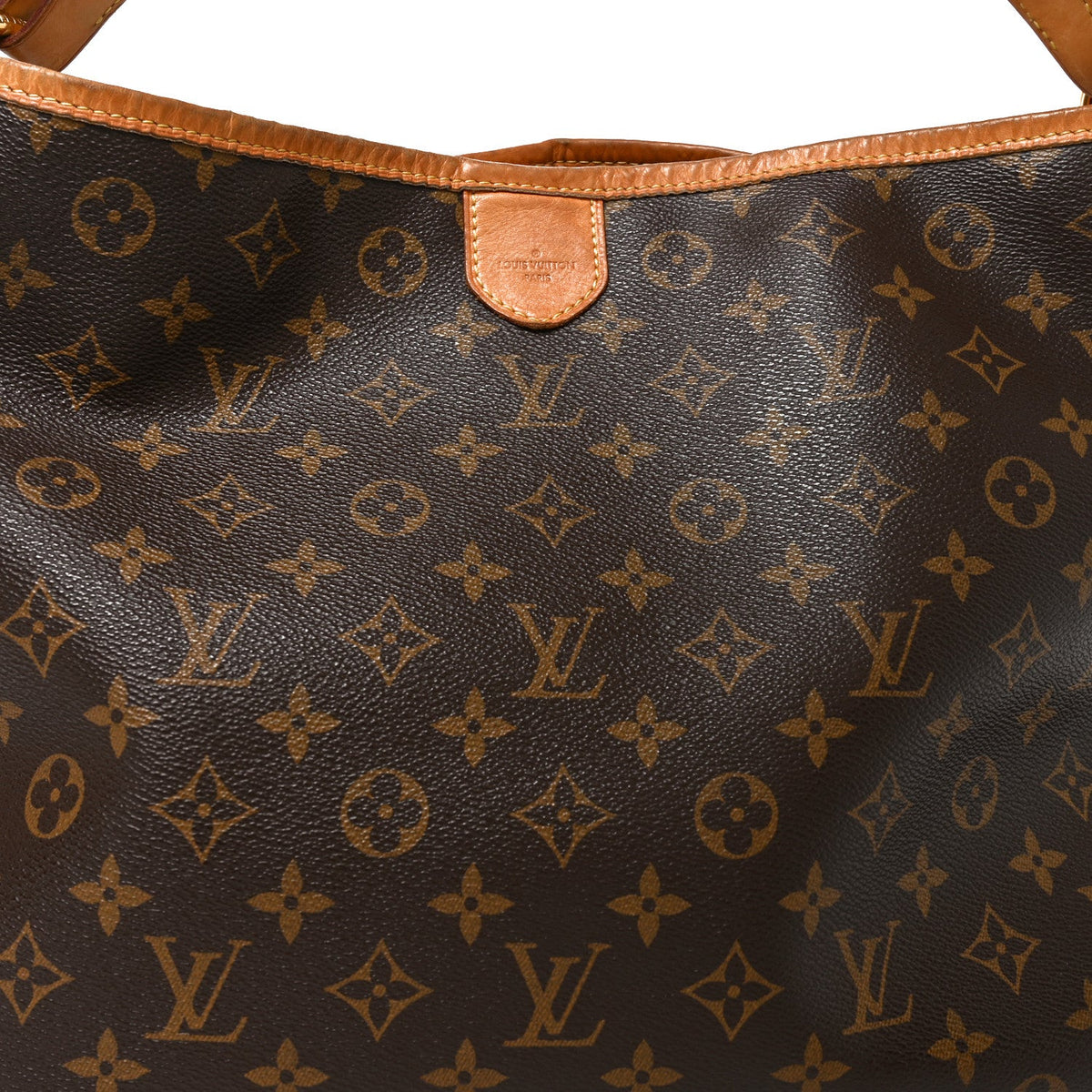 Monogram Delightful PM