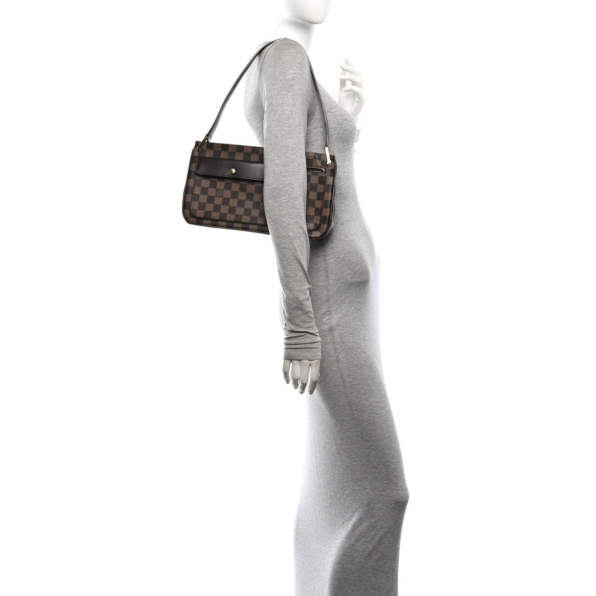 Damier Ebene Aubagne