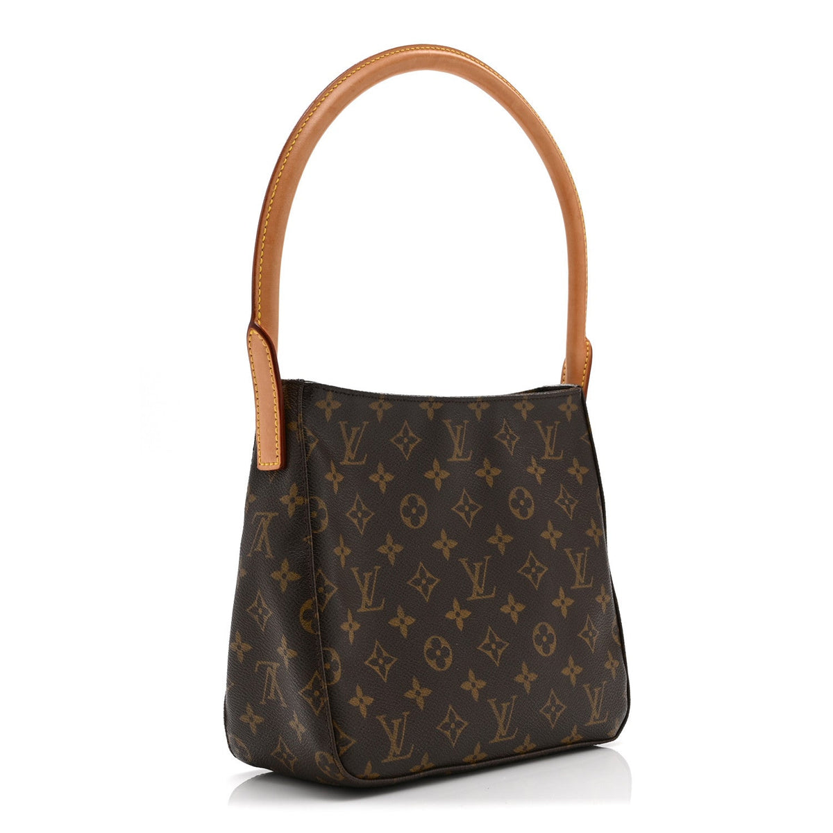 Monogram Looping MM