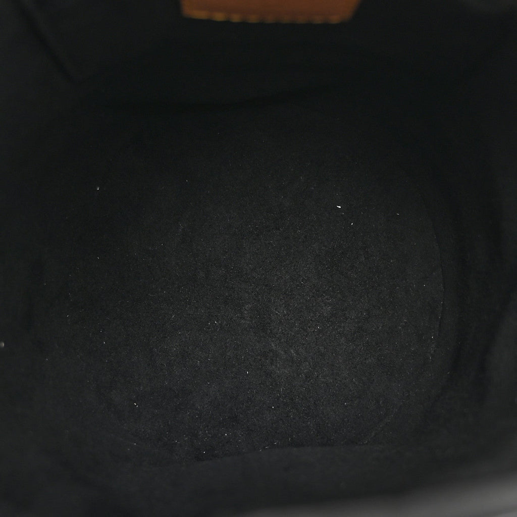 Monogram Duffle Bag