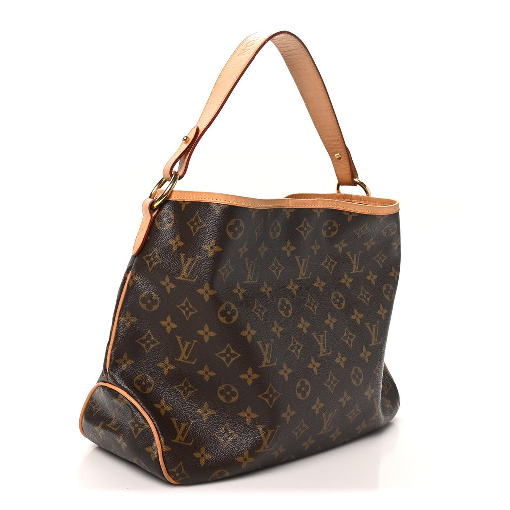 Monogram Delightful PM