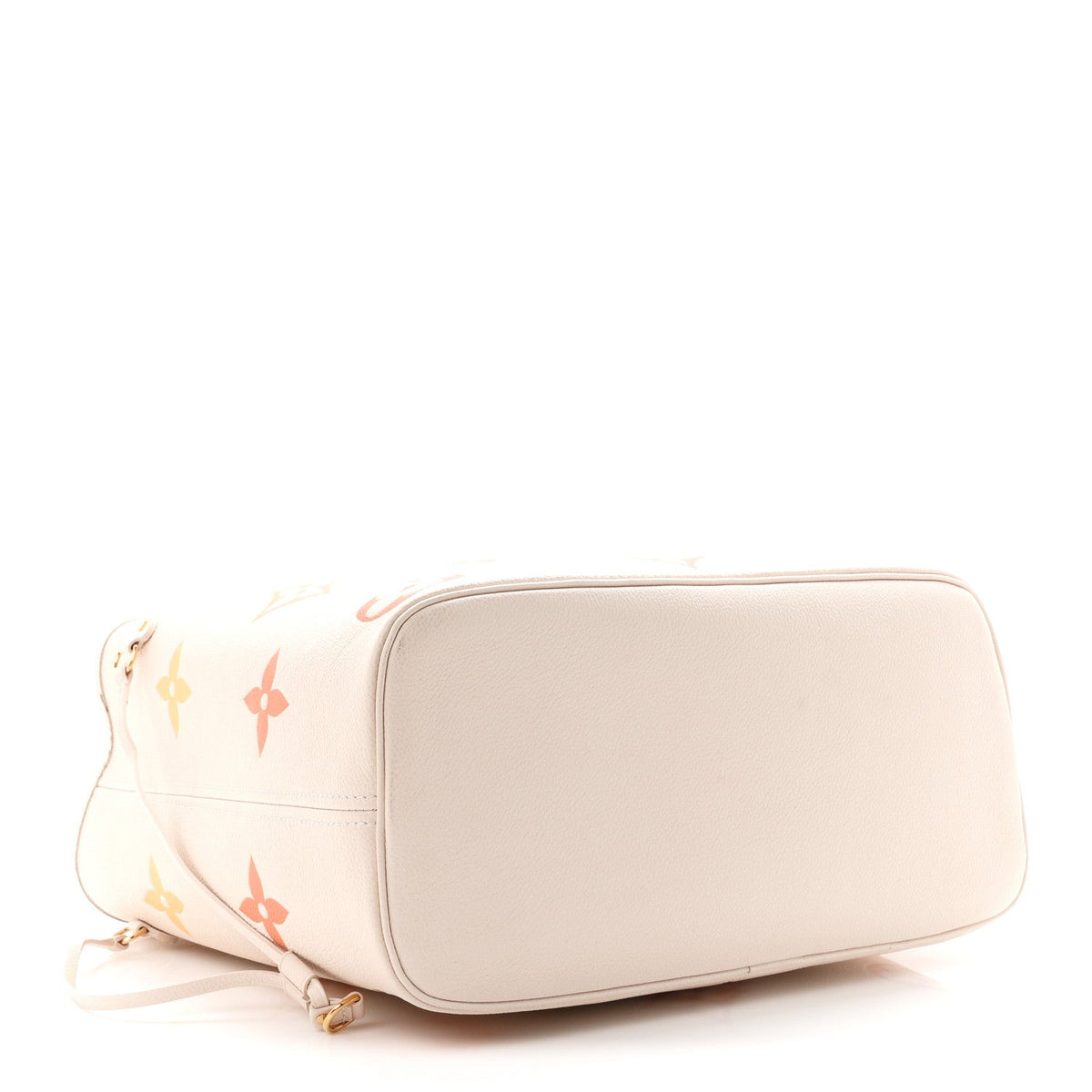 Empreinte Monogram Giant Neverfull MM Degrade Neutral