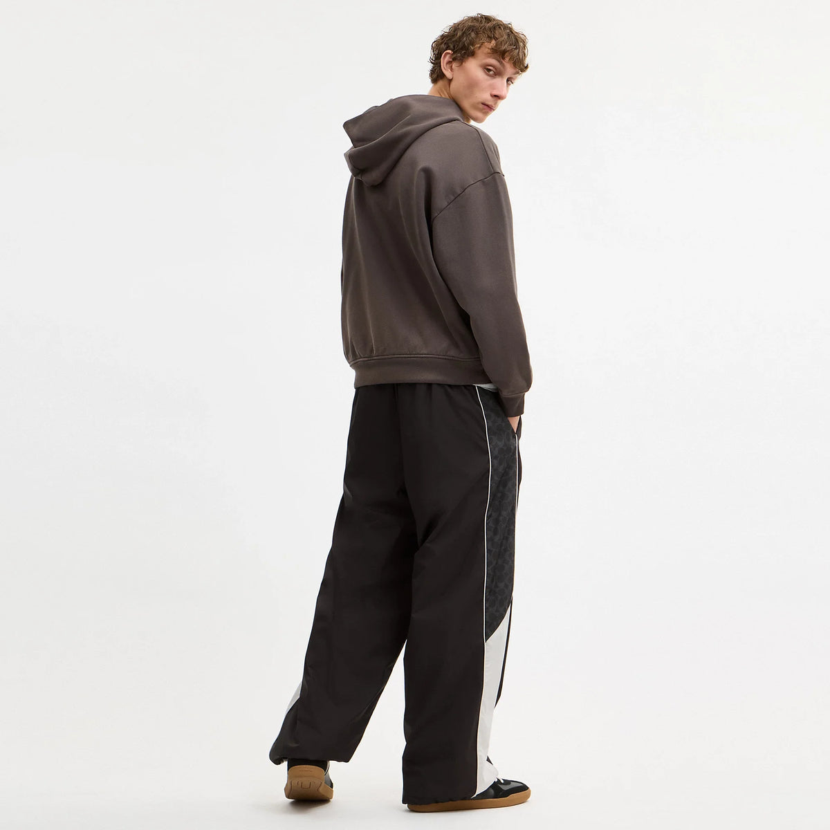 Coach Outlet Track Pants