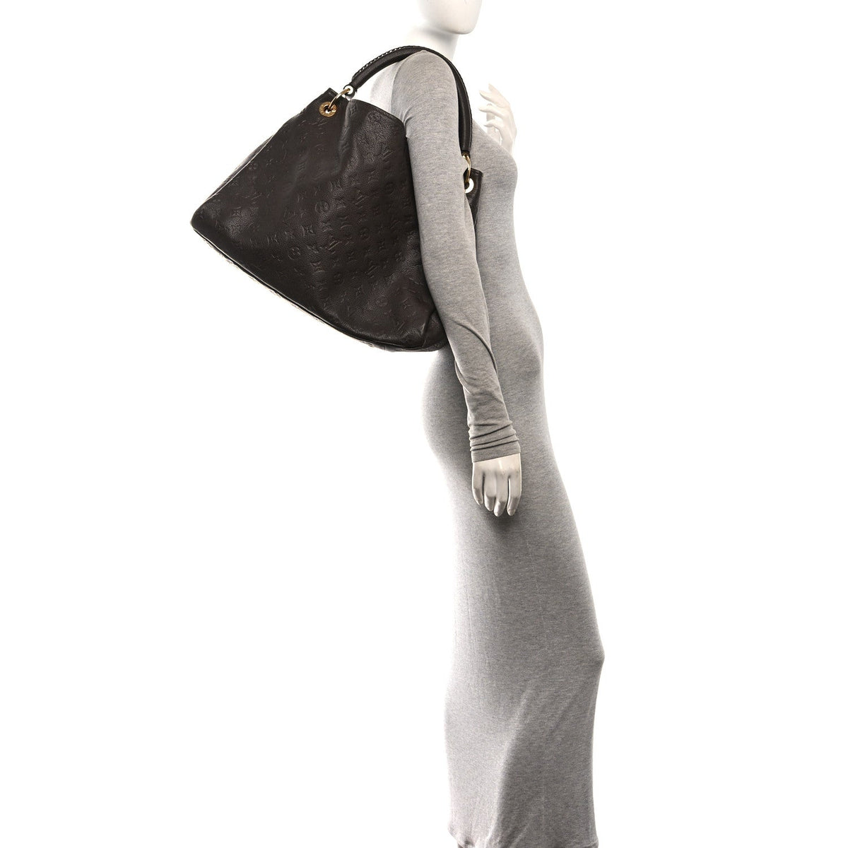 Empreinte Artsy MM Terre