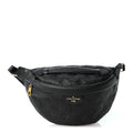 Empreinte BumBag Black