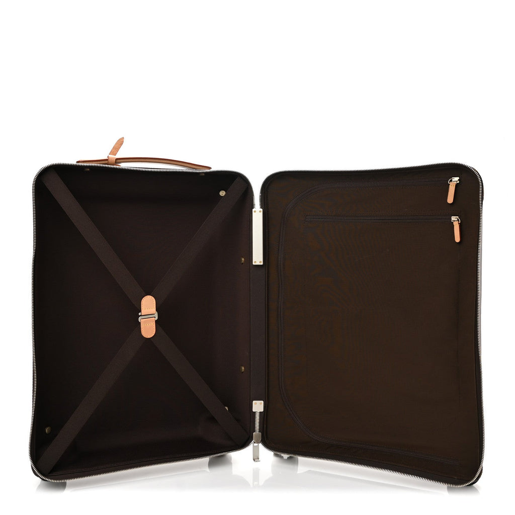 Monogram Horizon 55
