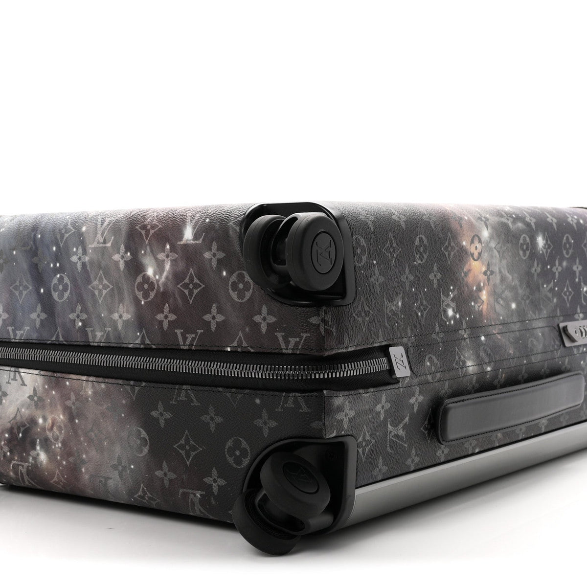 Monogram Galaxy Horizon 55