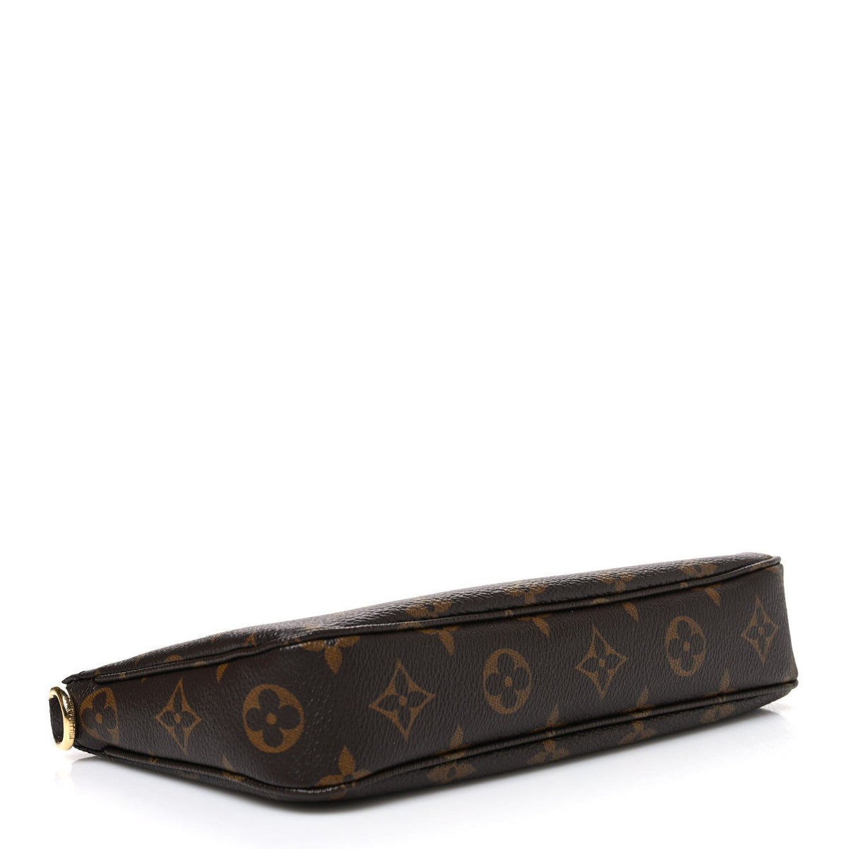 Monogram Chain Pochette Accessories