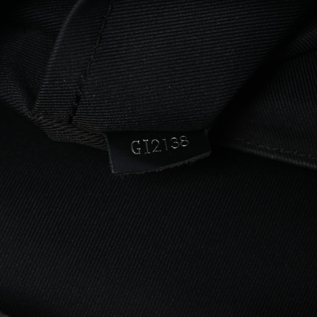 Monogram Eclipse District PM Black