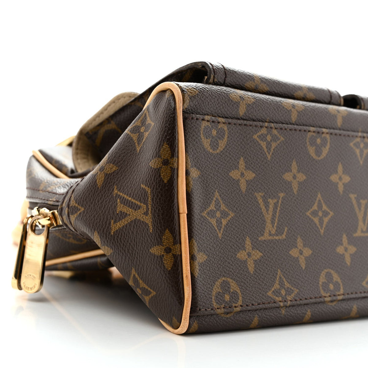 Monogram Manhattan PM