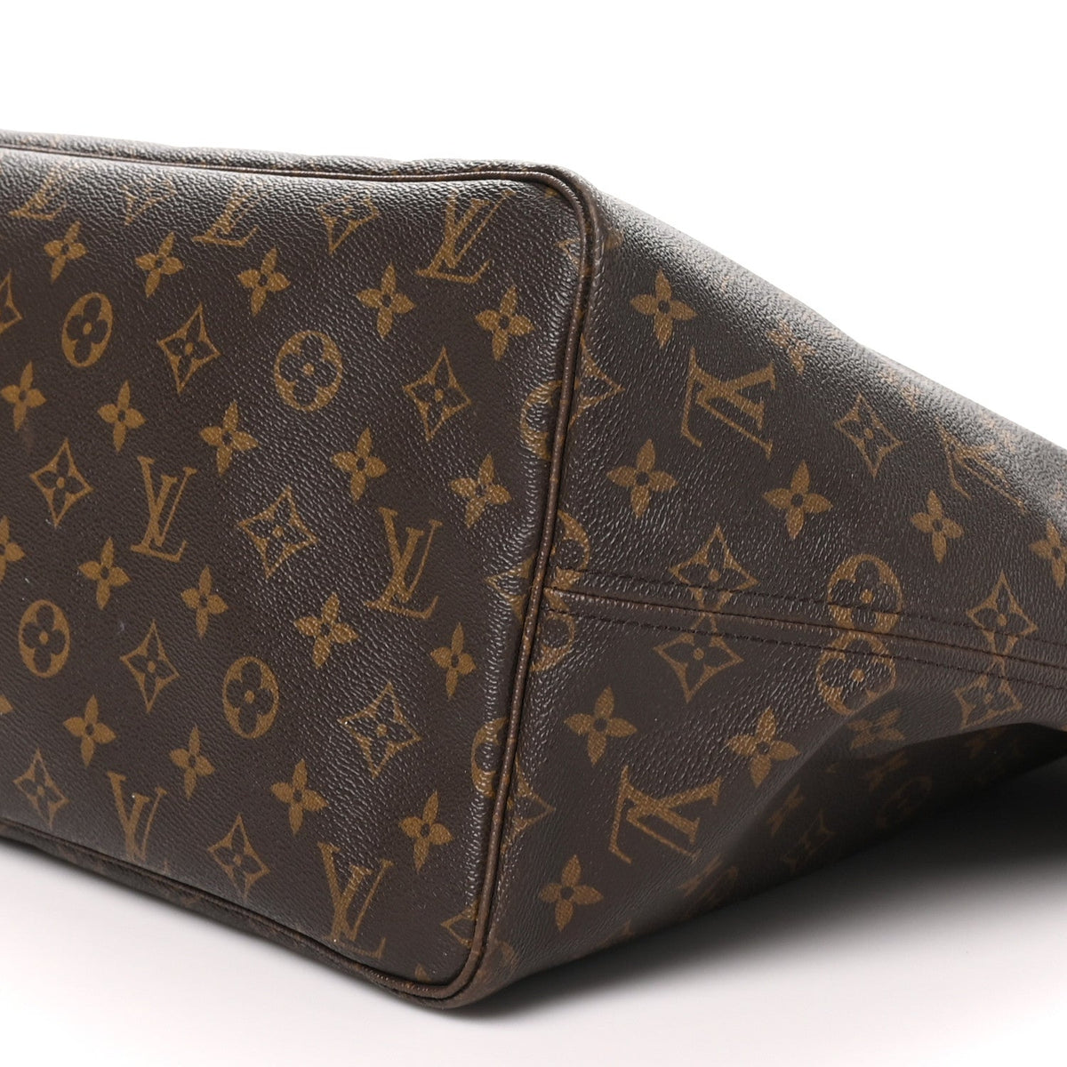 Monogram Neverfull GM
