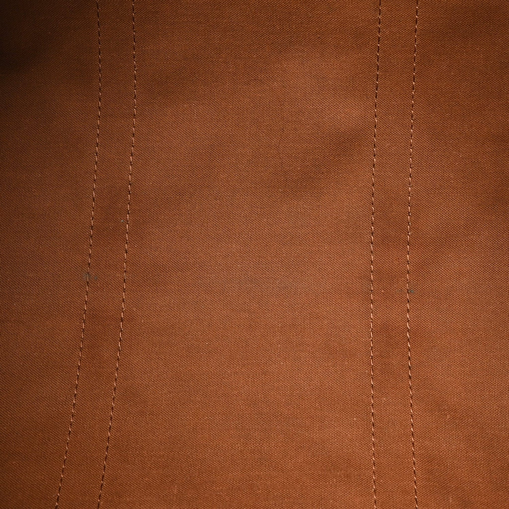 Monogram Keepall 55