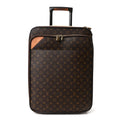 Monogram Pegase 55 Business