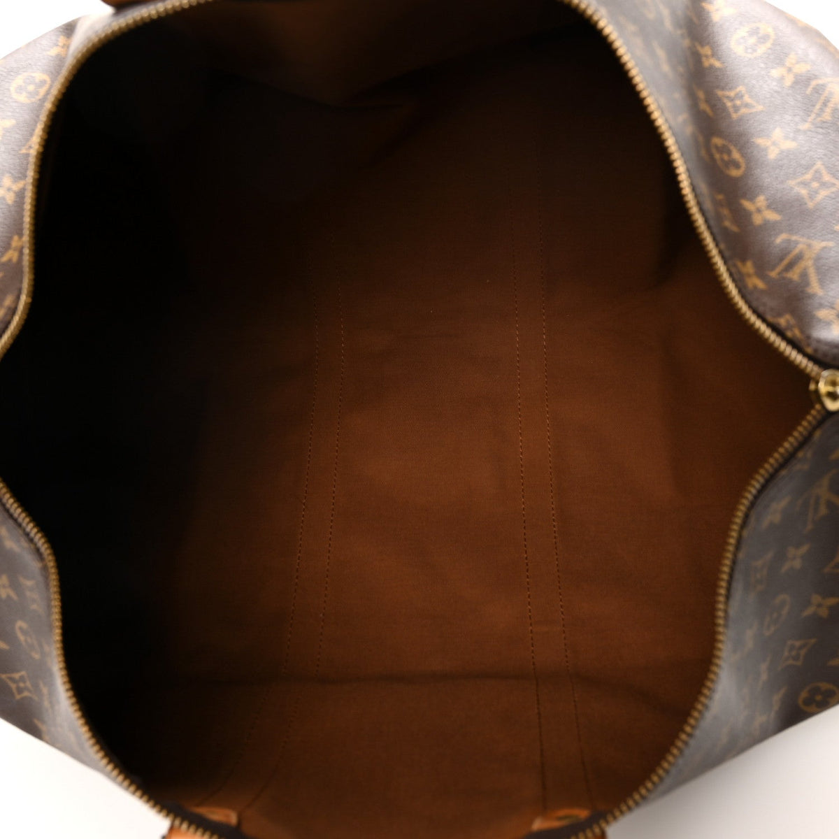 Monogram Keepall 55