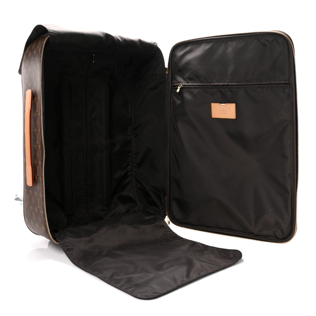 Monogram Pegase 55