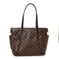 Damier Ebene Totally PM