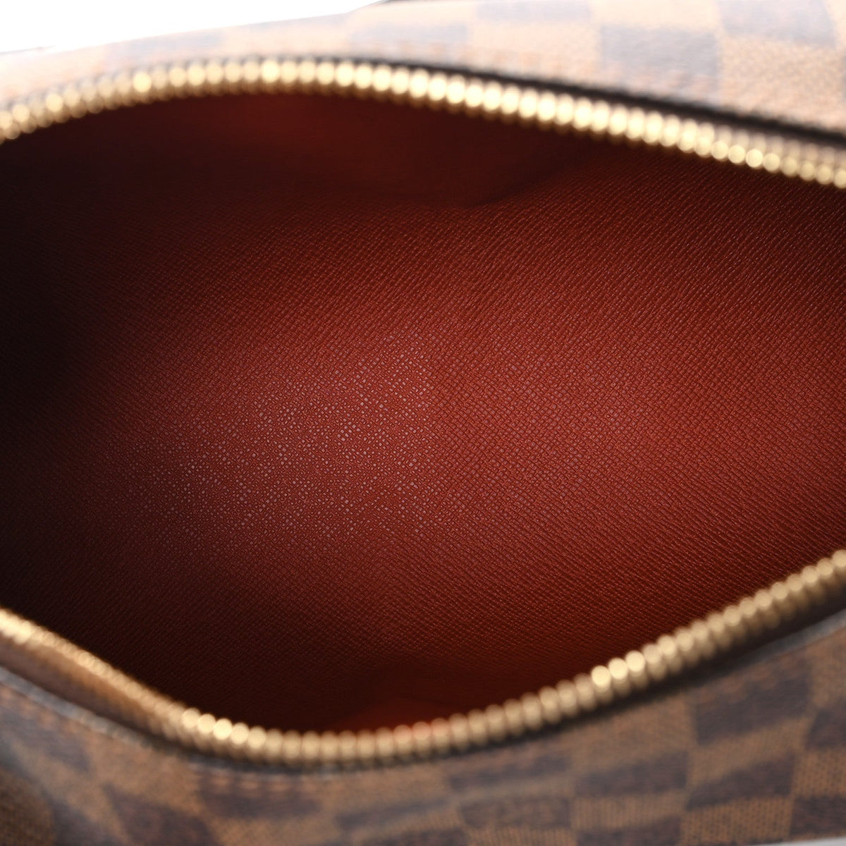 Damier Ebene Papillon 26