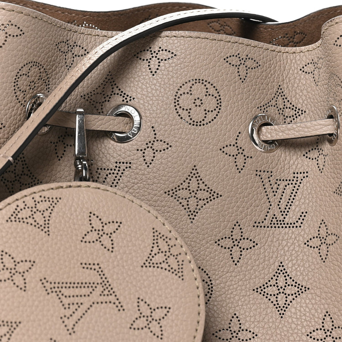 Mahina Bella Galet