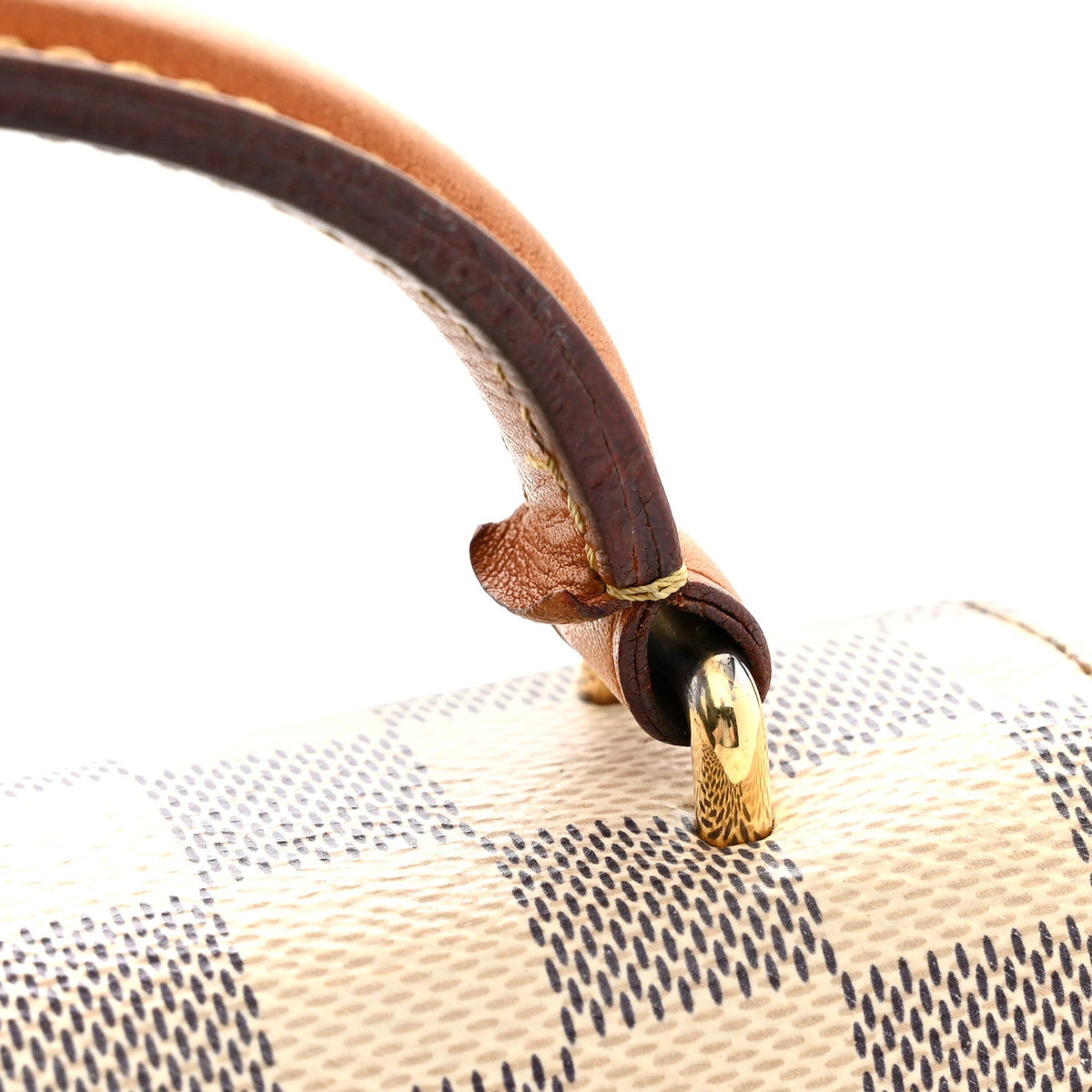 Damier Azur Croisette
