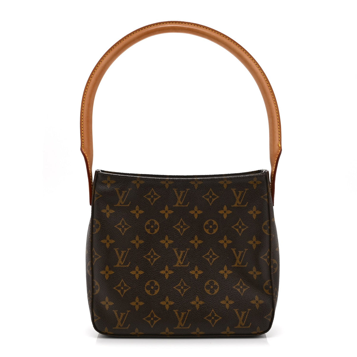 Monogram Looping MM