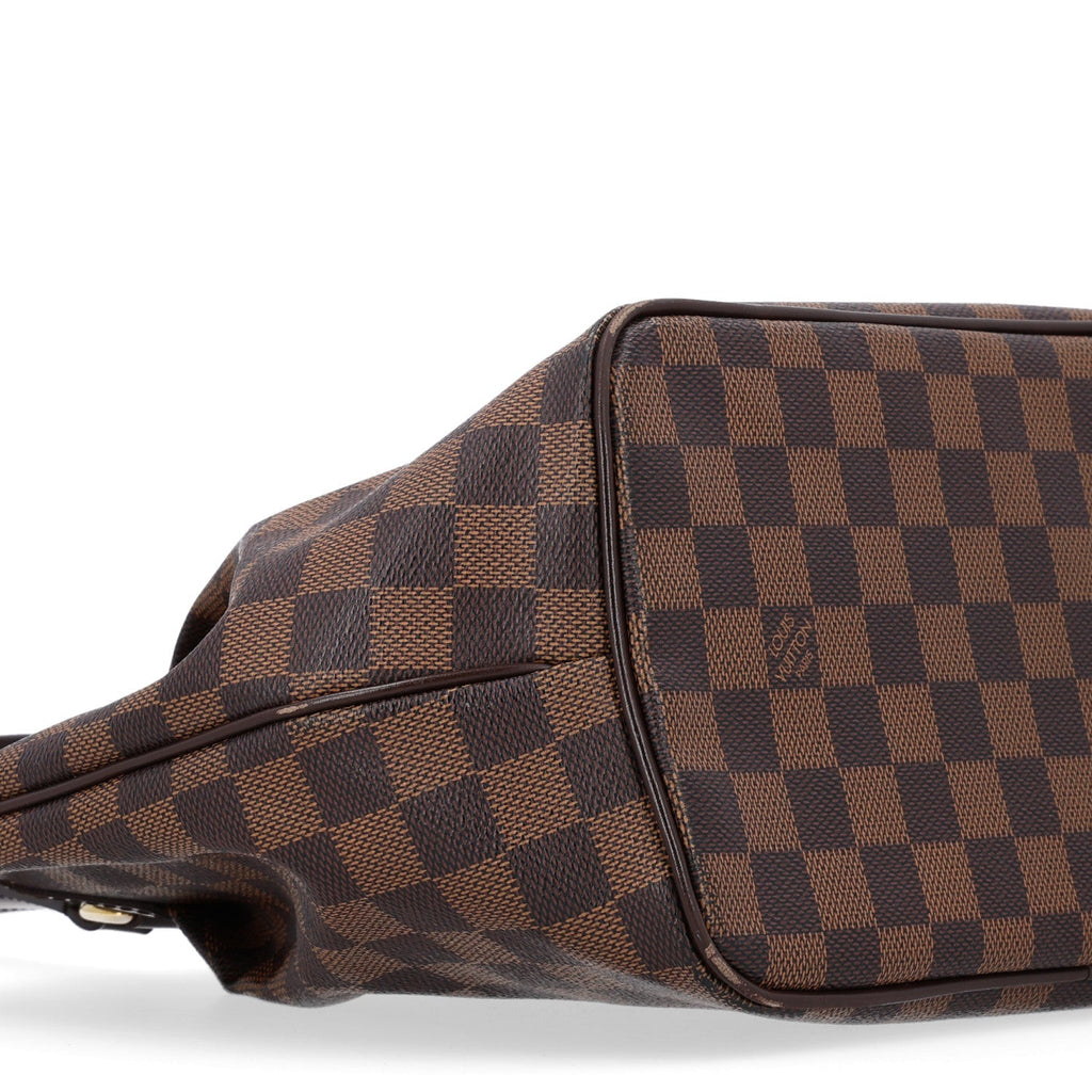 Damier Ebene Westminster PM