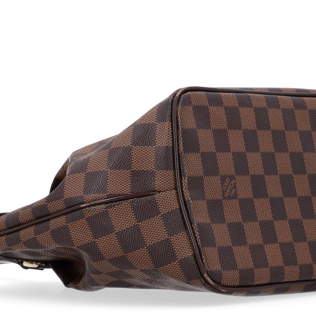 Damier Ebene Westminster PM