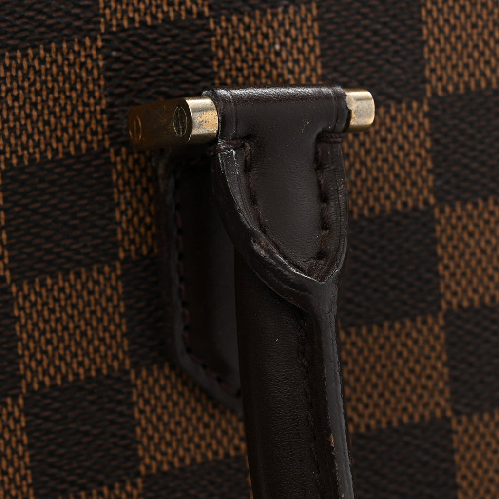 Damier Ebene Triana