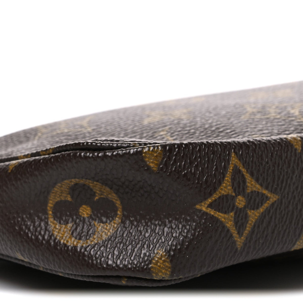 Monogram Pochette Accessories