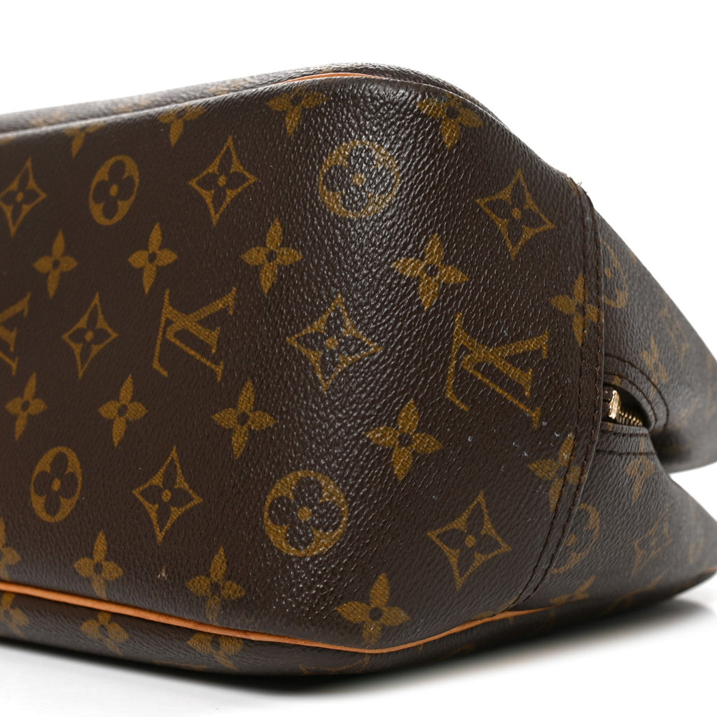 Monogram Deauville