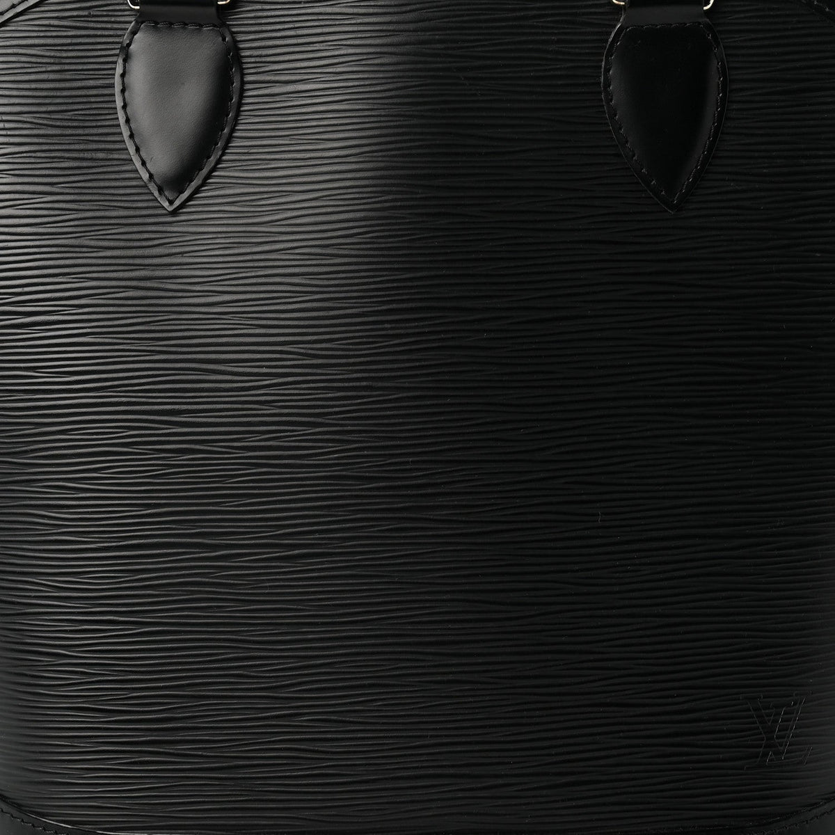 Epi Lockit Black
