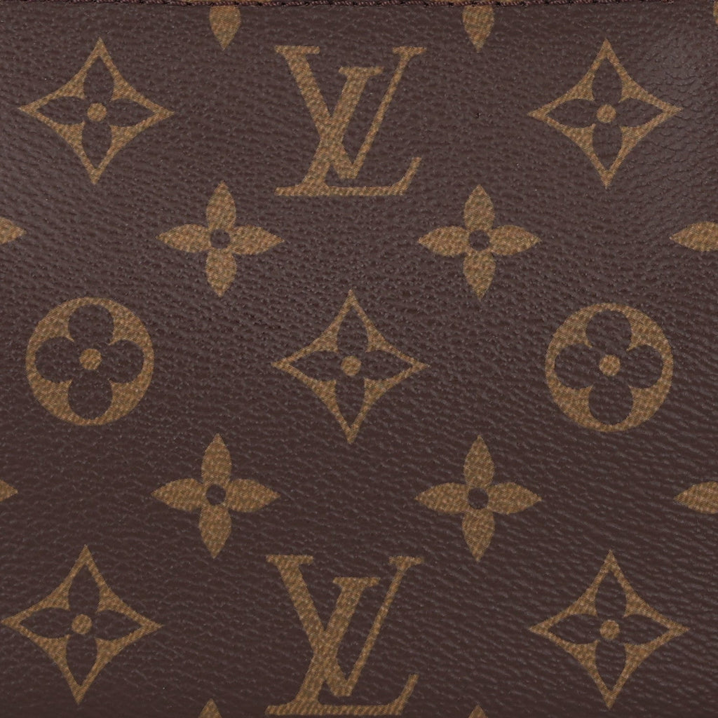 Monogram Pochette Accessories NM
