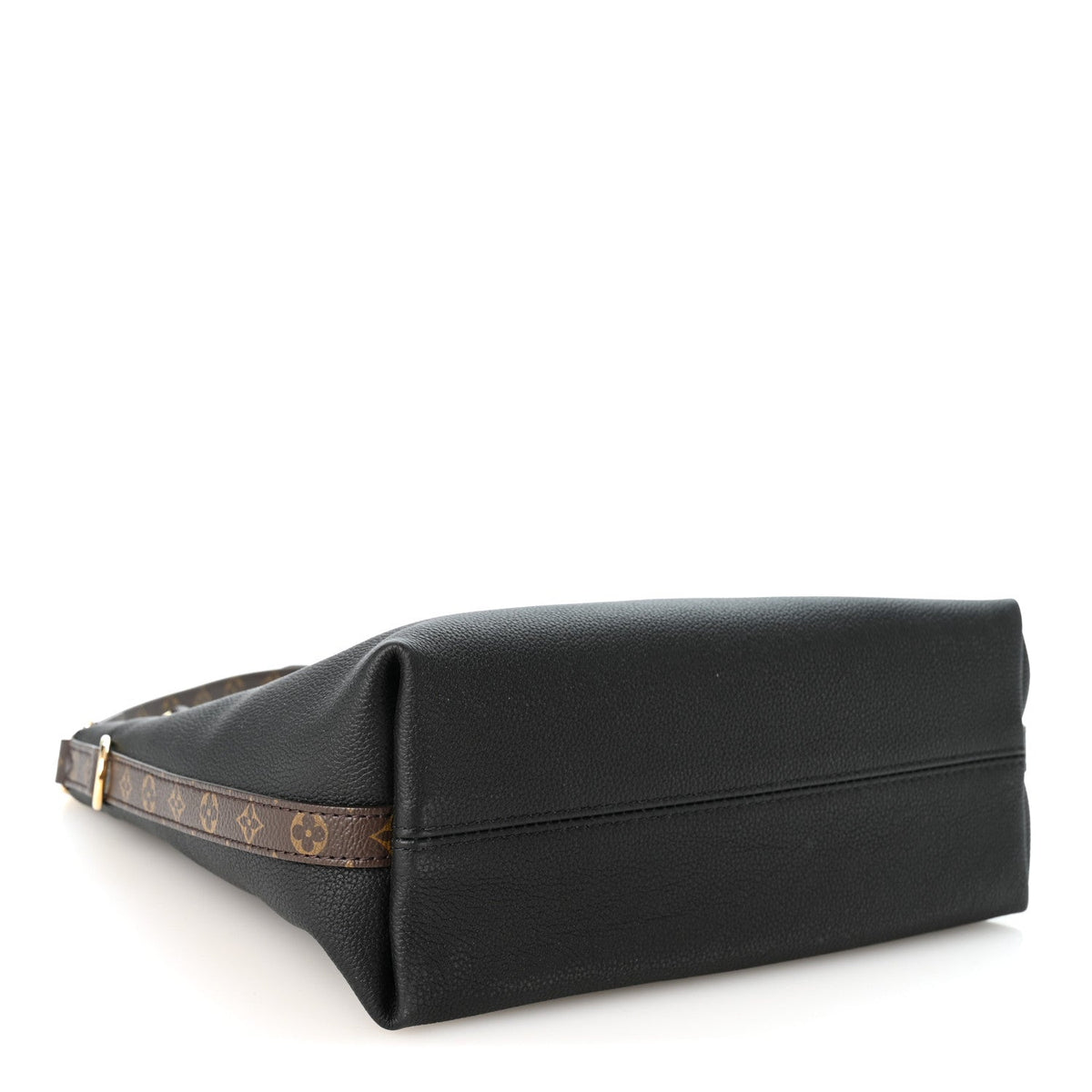 Calfskin Multipass Black